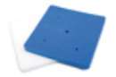 PME Modelling Foam Pads